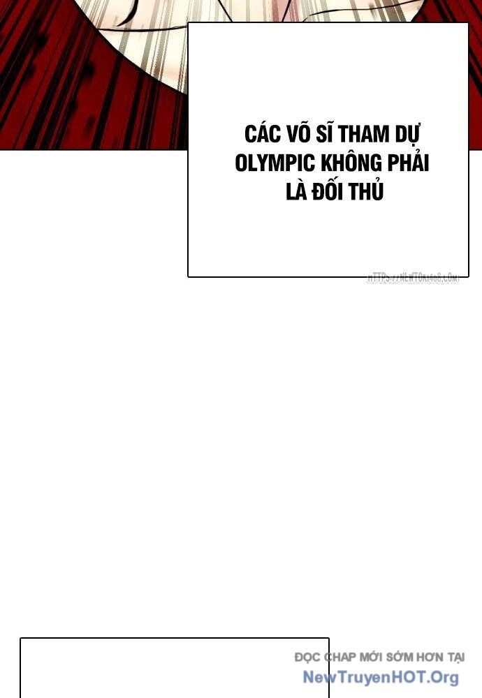 Loser Giỏi Võ Chapter 126 - 79