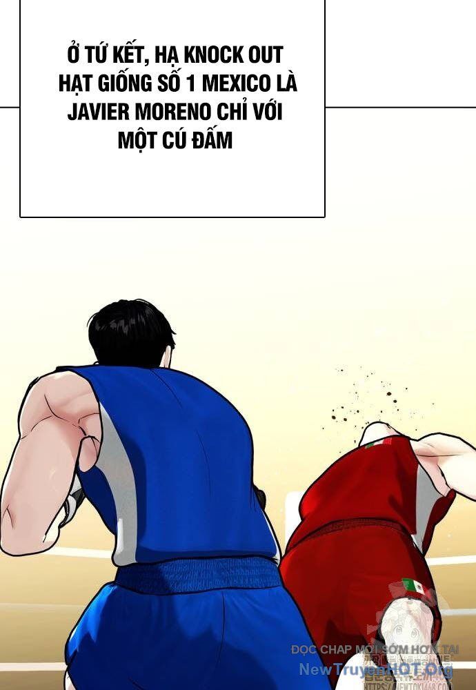 Loser Giỏi Võ Chapter 126 - 80