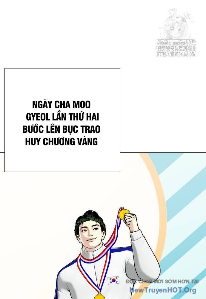 Loser Giỏi Võ Chapter 126 - 9