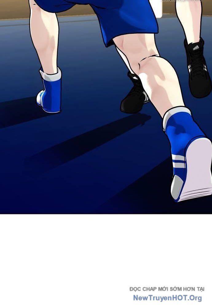 Loser Giỏi Võ Chapter 126 - 81