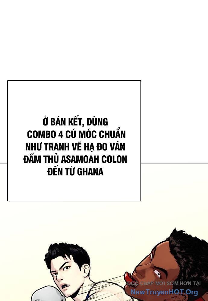Loser Giỏi Võ Chapter 126 - 82