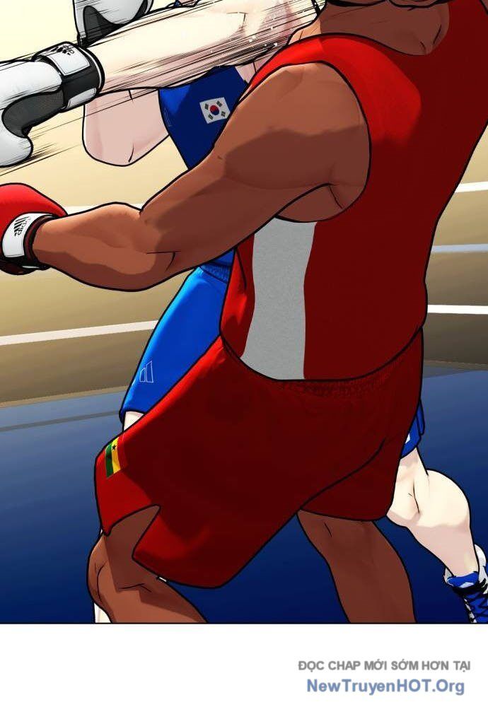 Loser Giỏi Võ Chapter 126 - 83