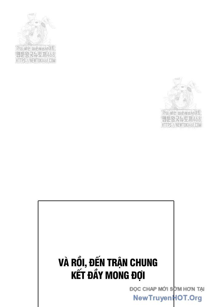 Loser Giỏi Võ Chapter 126 - 84