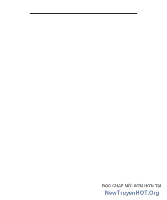 Loser Giỏi Võ Chapter 126 - 85