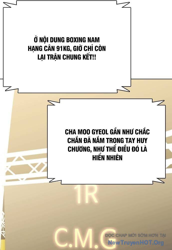 Loser Giỏi Võ Chapter 126 - 86