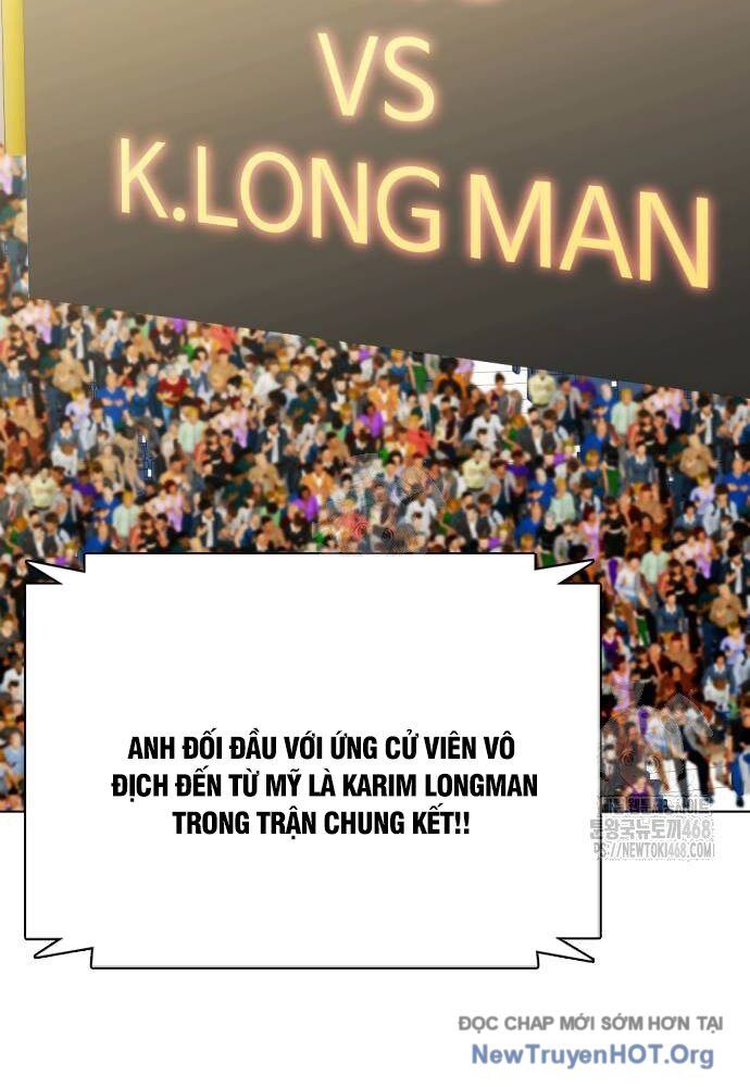 Loser Giỏi Võ Chapter 126 - 87