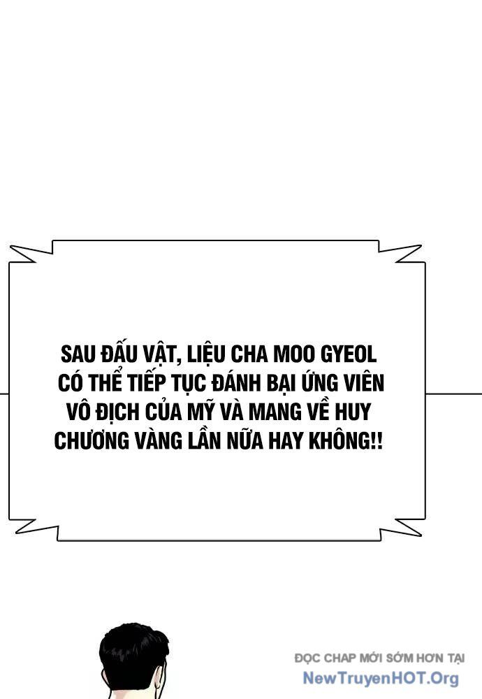 Loser Giỏi Võ Chapter 126 - 88