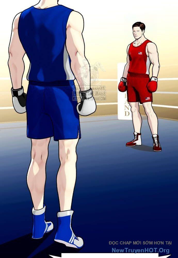 Loser Giỏi Võ Chapter 126 - 89