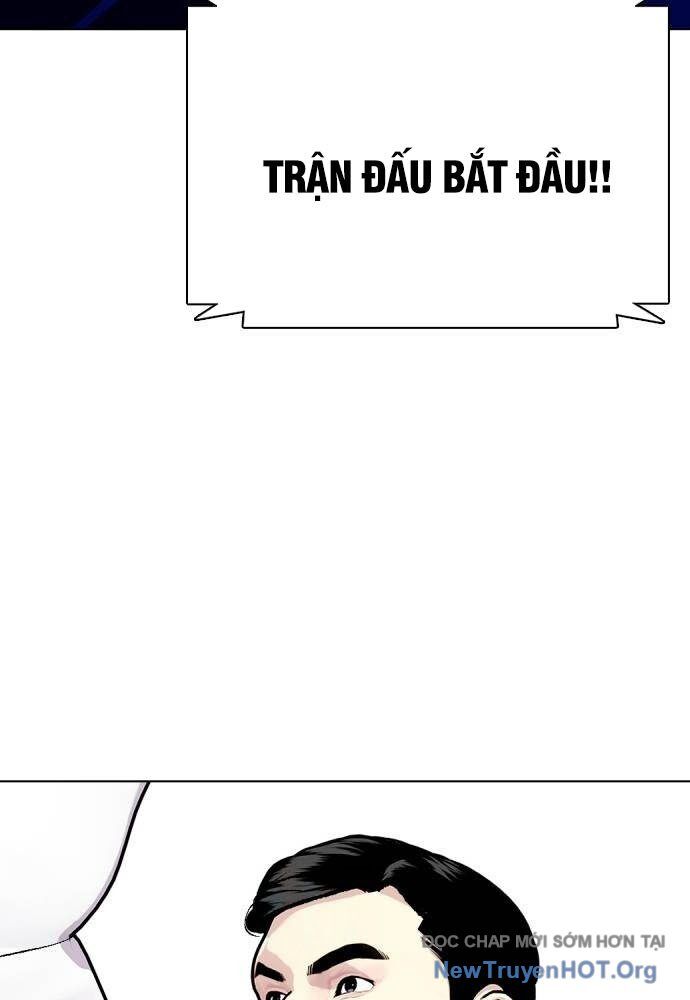 Loser Giỏi Võ Chapter 126 - 90