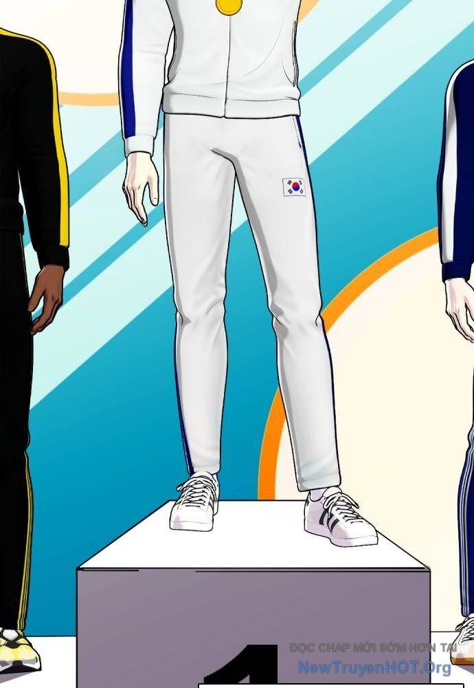 Loser Giỏi Võ Chapter 126 - 10