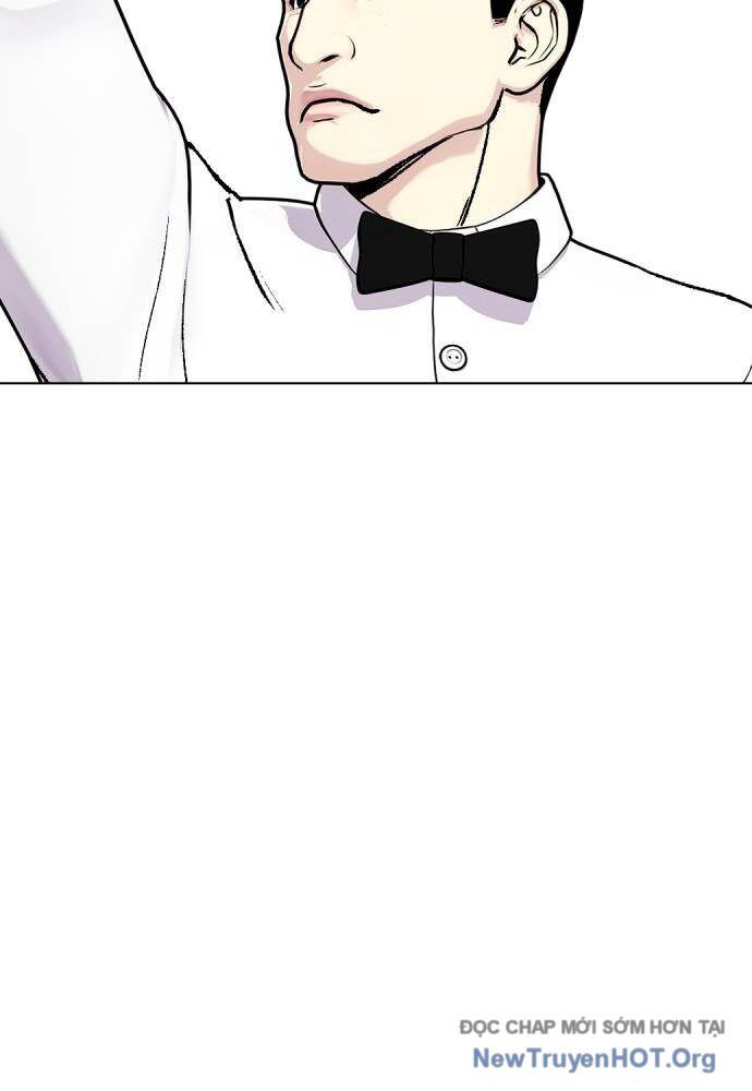 Loser Giỏi Võ Chapter 126 - 91