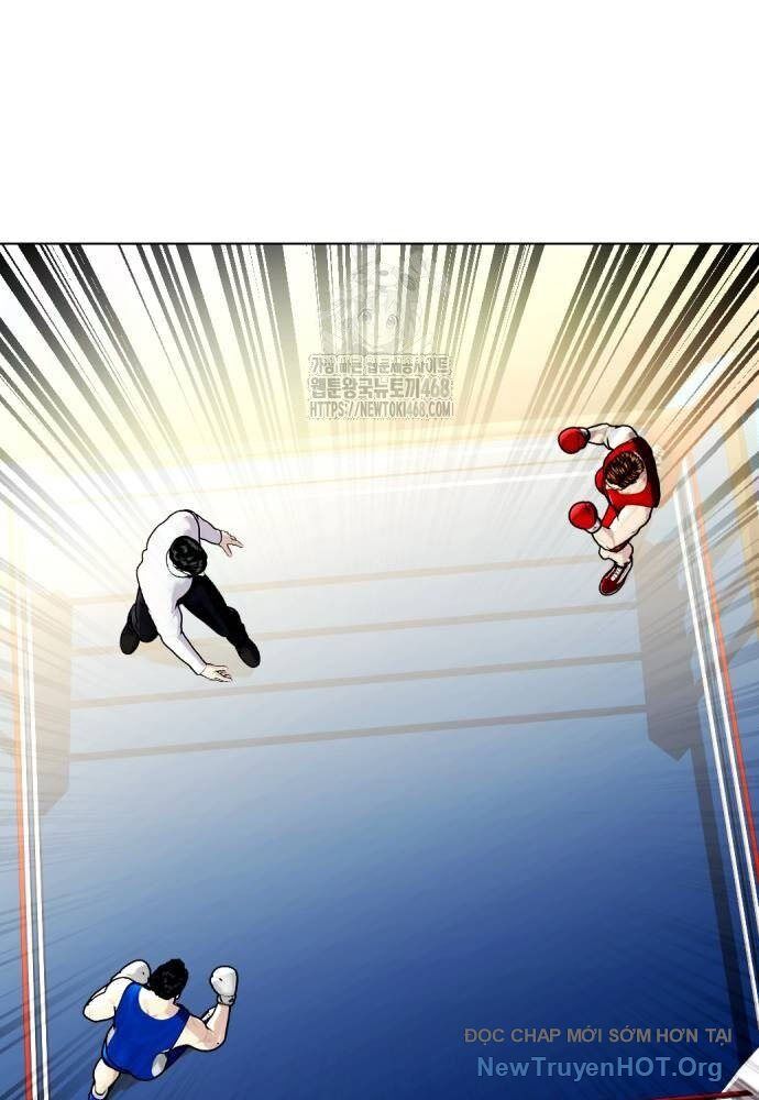 Loser Giỏi Võ Chapter 126 - 92