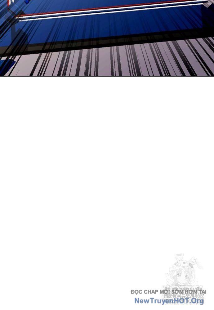 Loser Giỏi Võ Chapter 126 - 93
