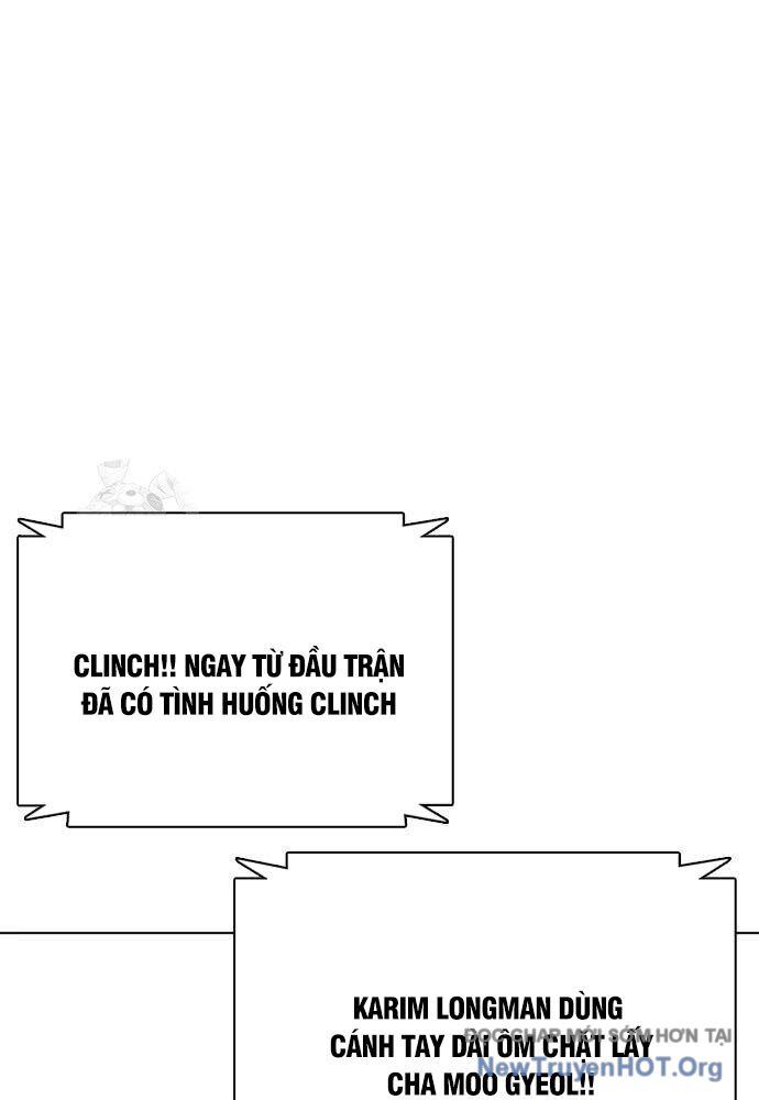 Loser Giỏi Võ Chapter 126 - 95