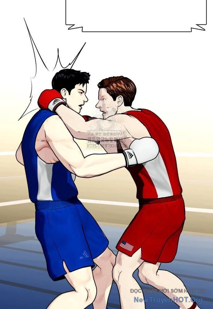 Loser Giỏi Võ Chapter 126 - 96