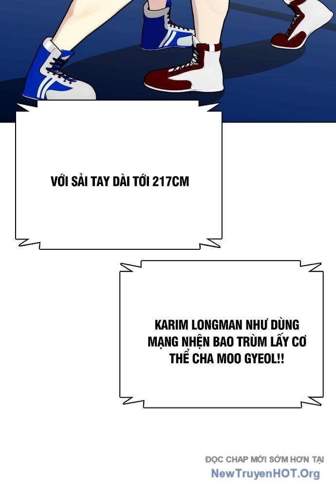 Loser Giỏi Võ Chapter 126 - 97