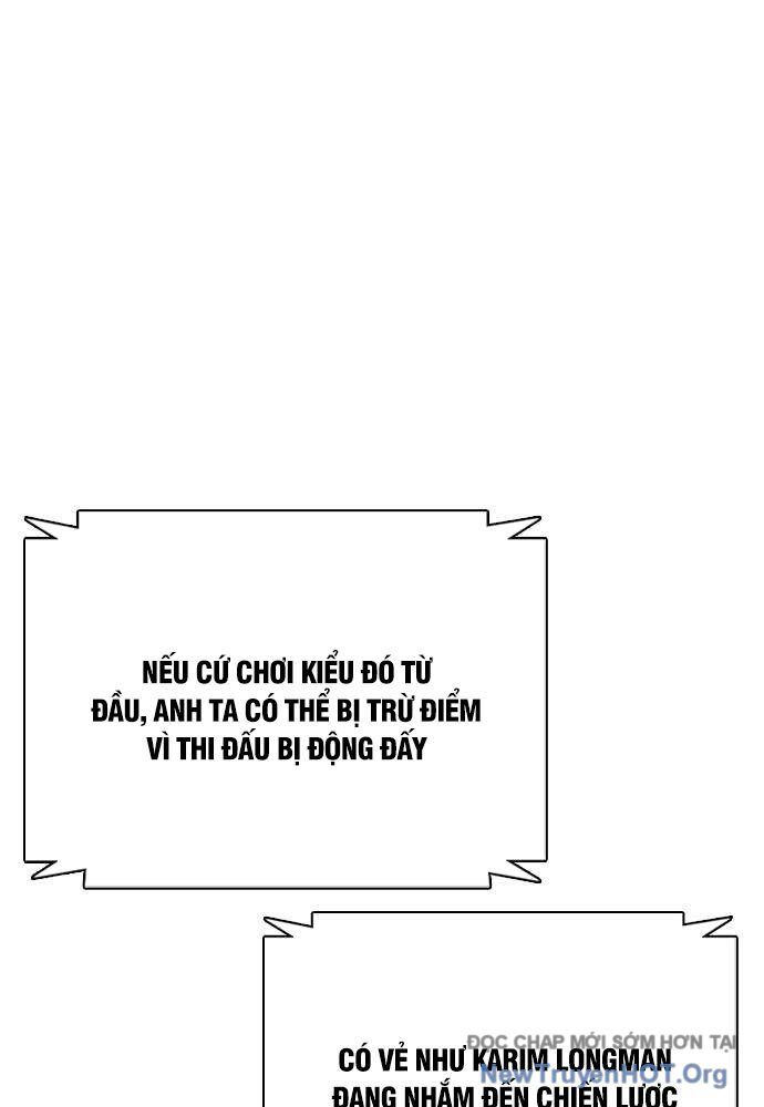 Loser Giỏi Võ Chapter 126 - 98