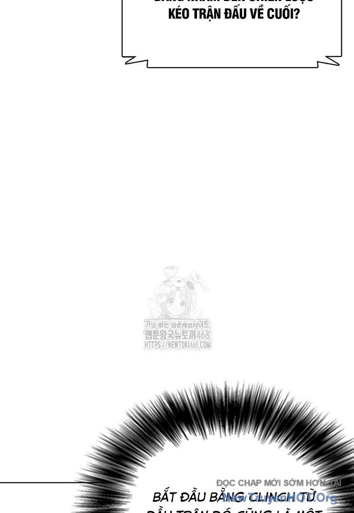 Loser Giỏi Võ Chapter 126 - 99