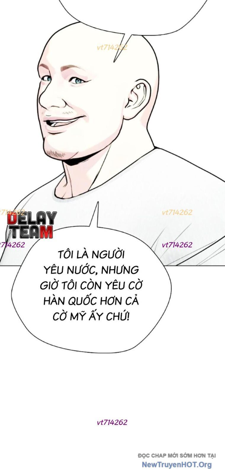 Loser Giỏi Võ Chapter 127 - 11