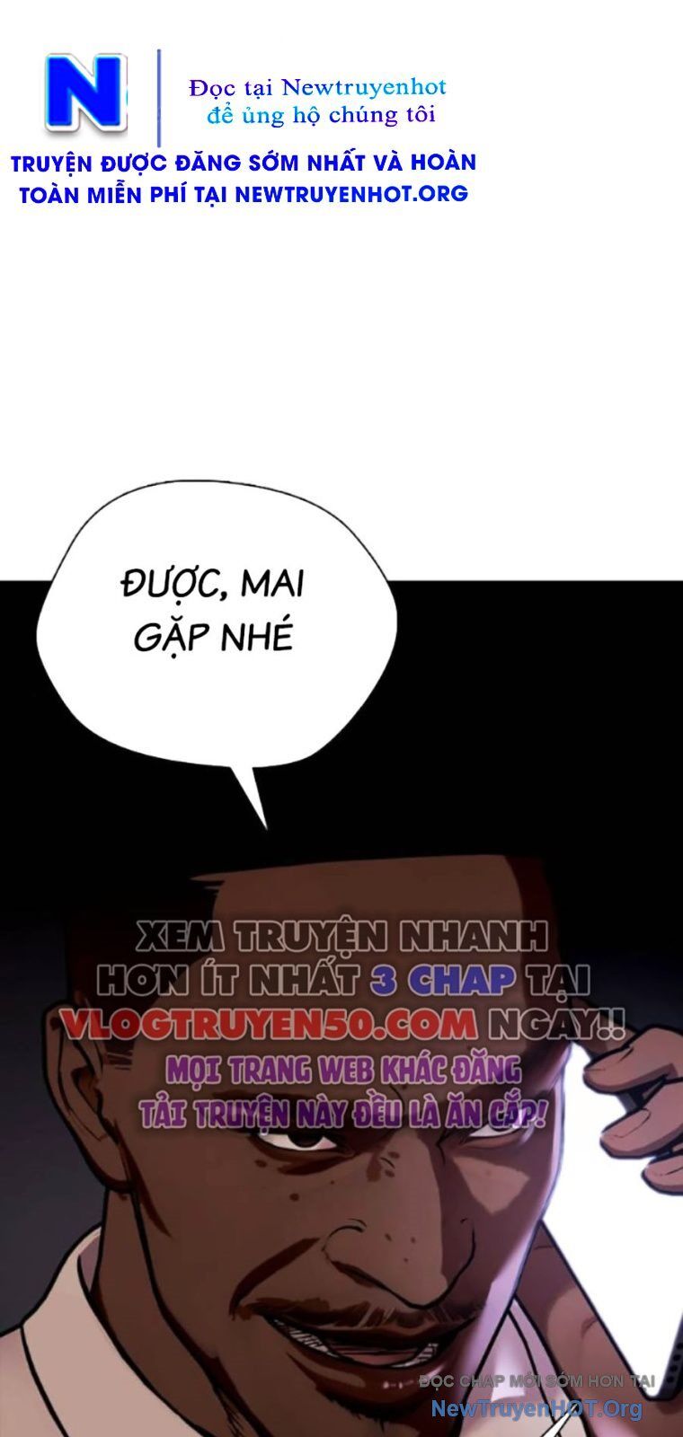 Loser Giỏi Võ Chapter 127 - 101