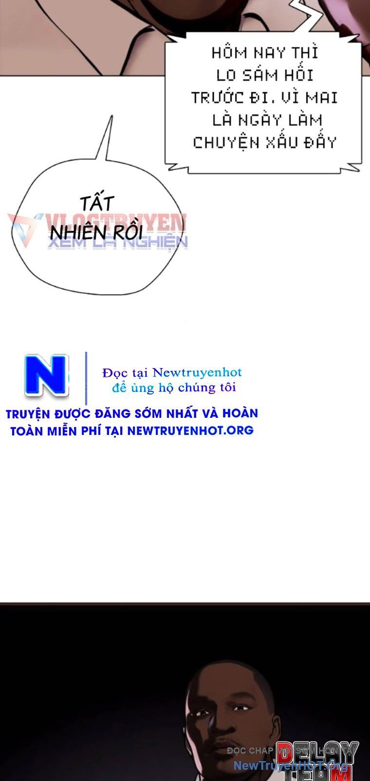 Loser Giỏi Võ Chapter 127 - 102