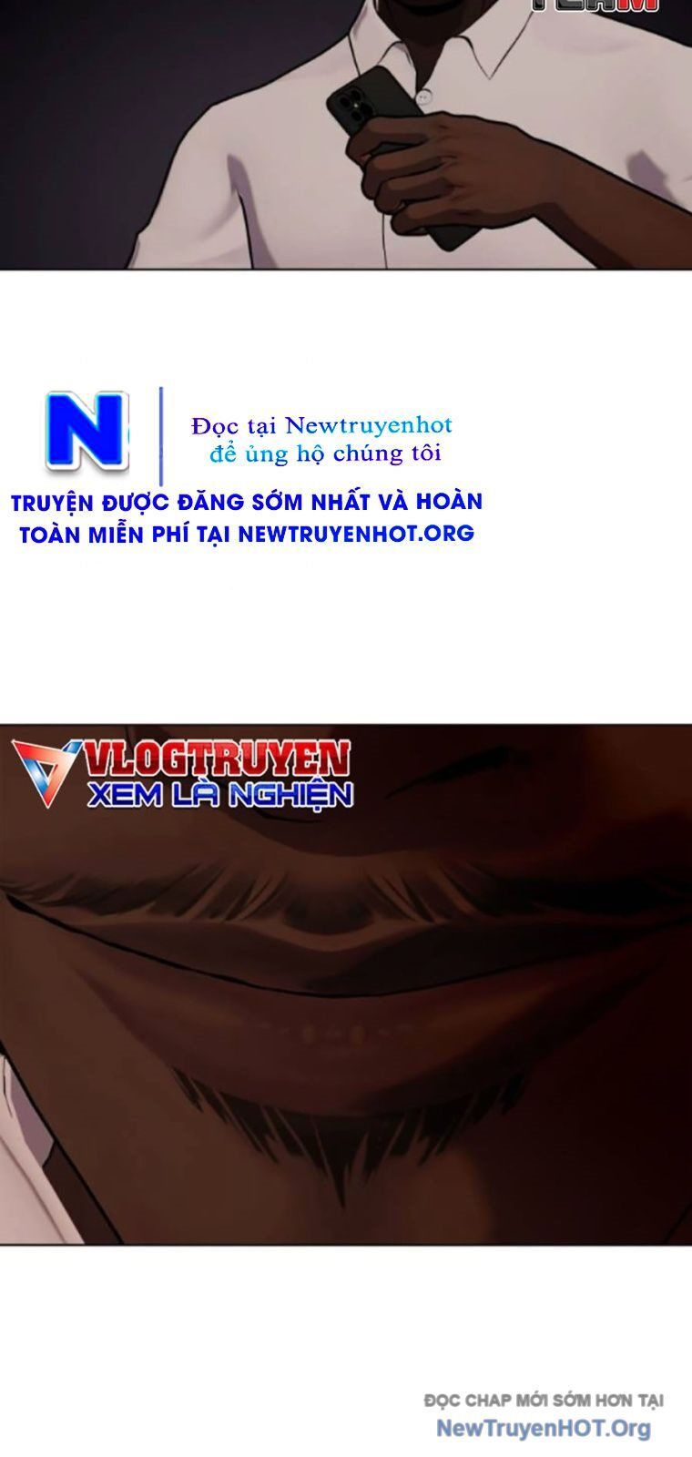 Loser Giỏi Võ Chapter 127 - 103