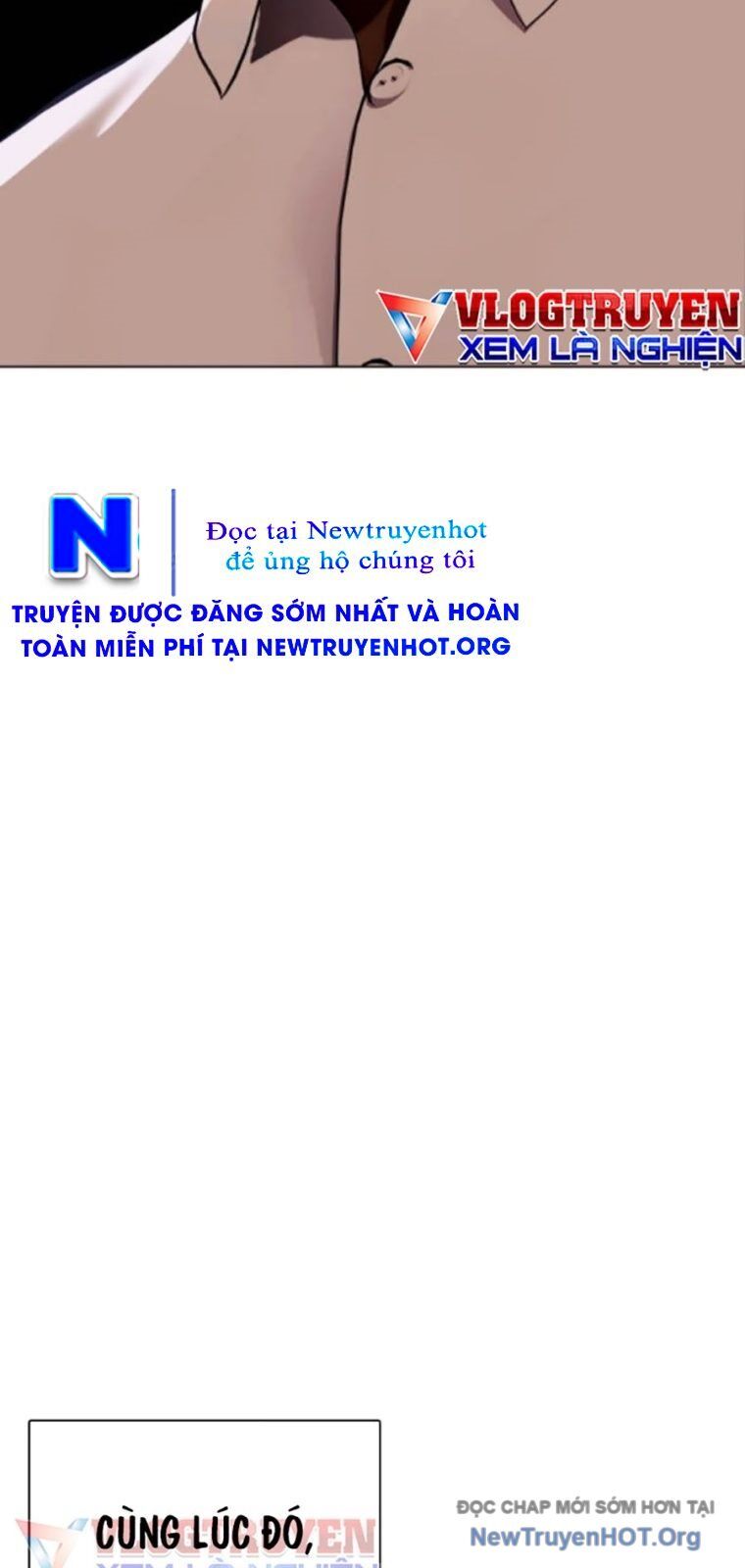 Loser Giỏi Võ Chapter 127 - 105