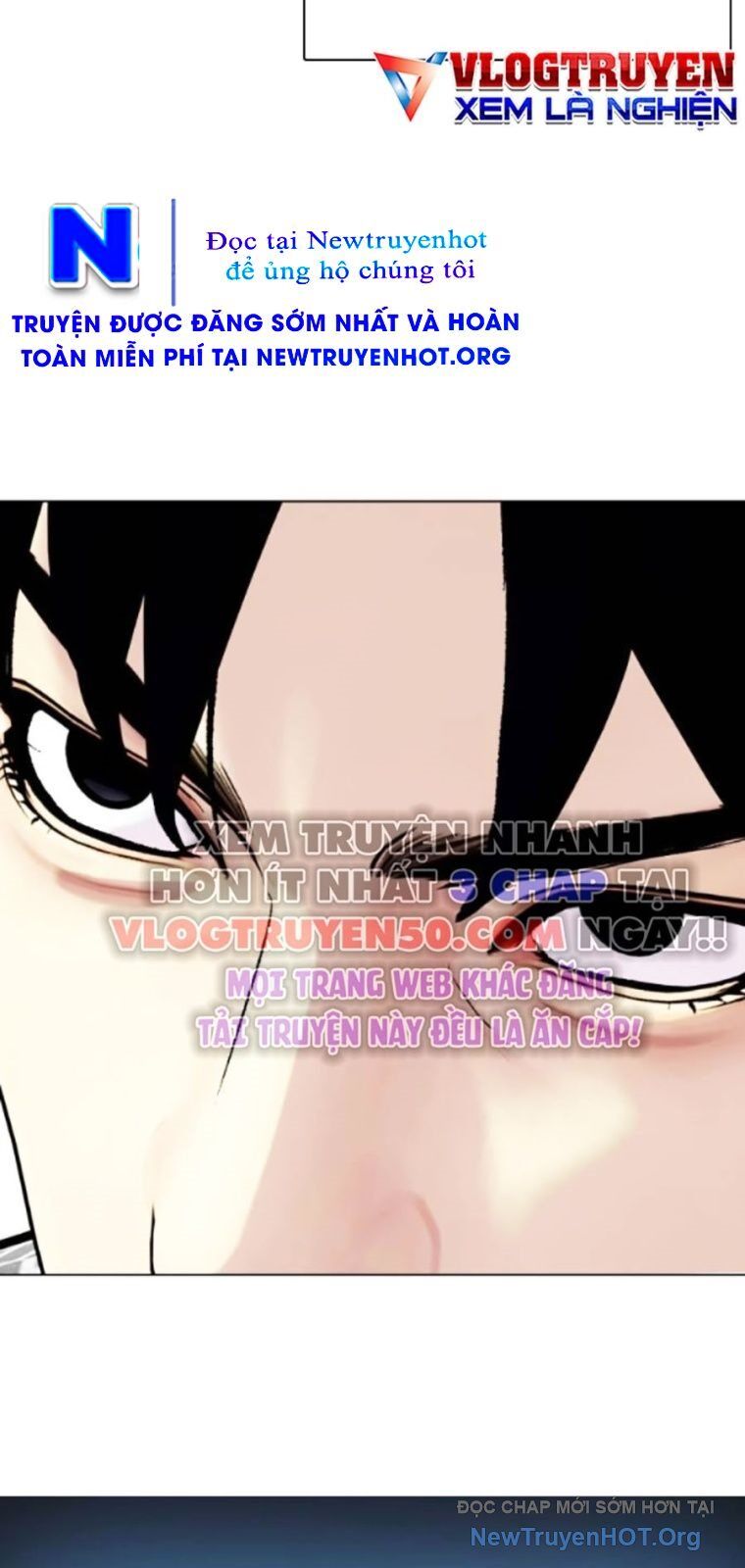 Loser Giỏi Võ Chapter 127 - 107