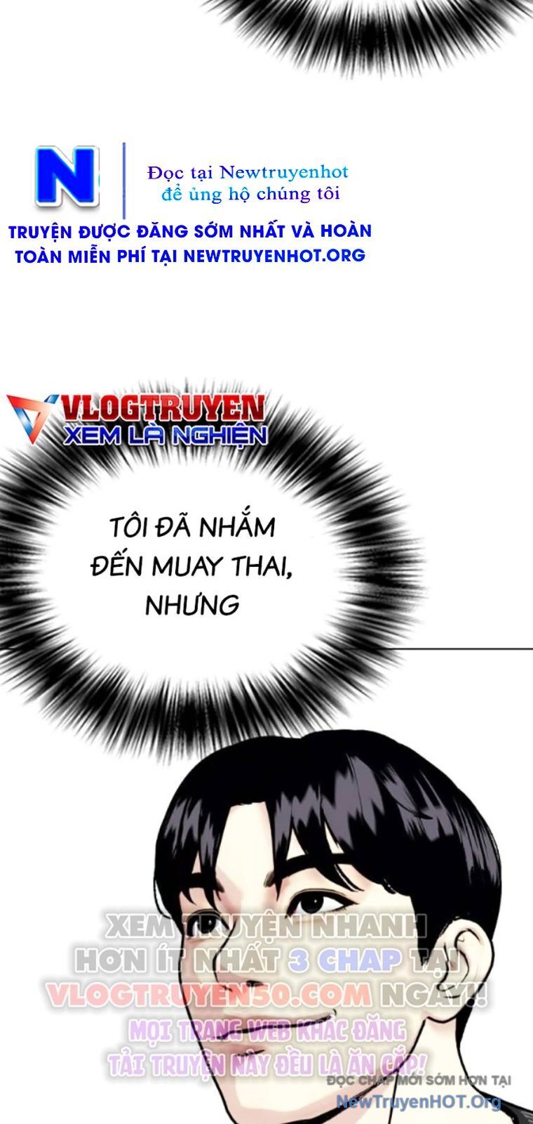 Loser Giỏi Võ Chapter 127 - 109