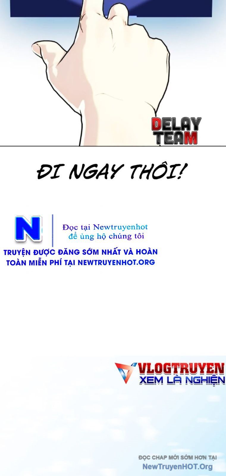 Loser Giỏi Võ Chapter 127 - 111