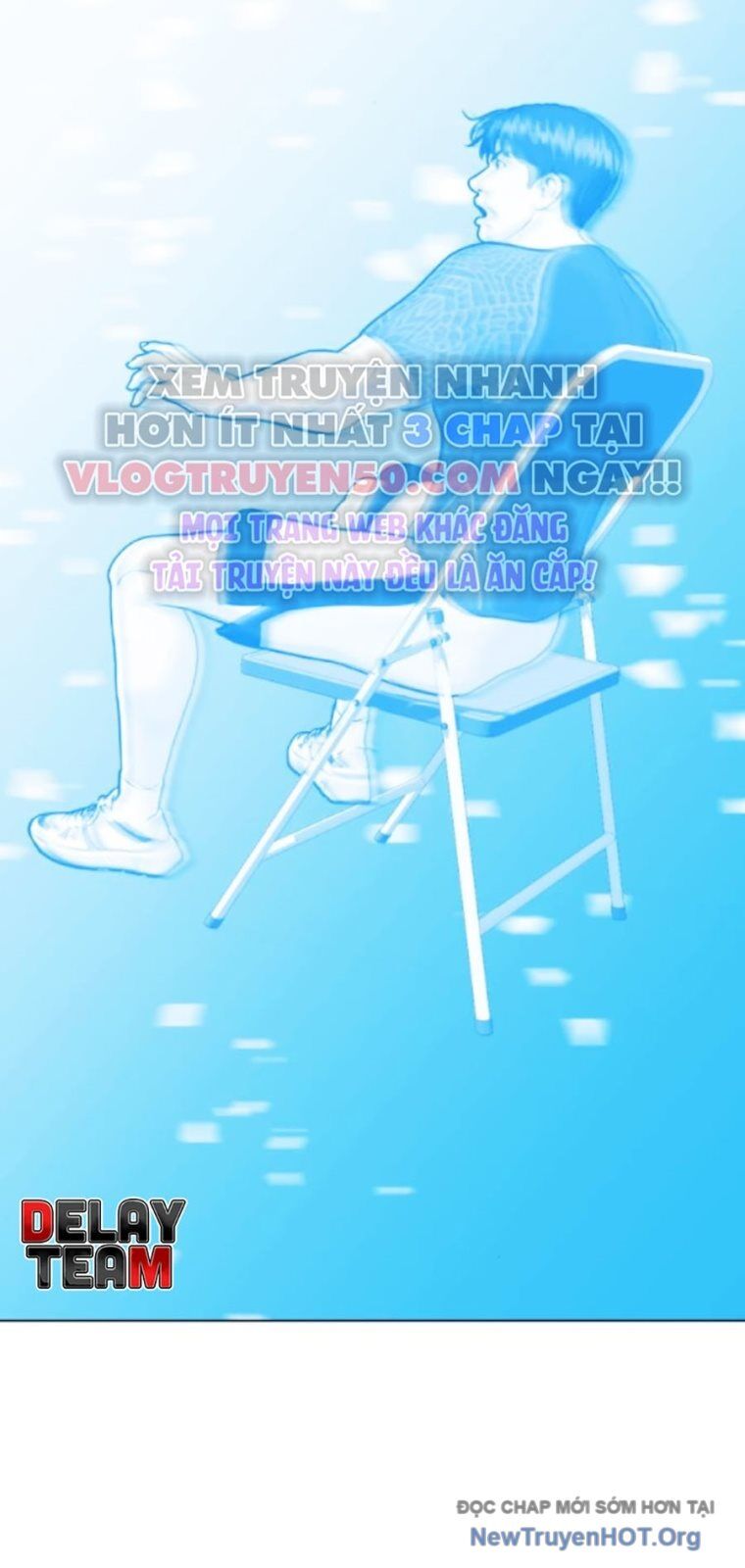 Loser Giỏi Võ Chapter 127 - 112