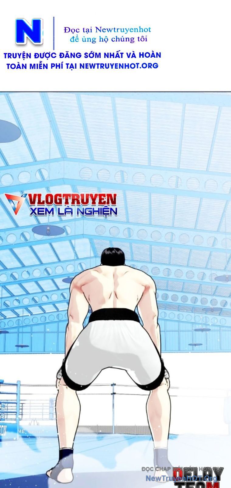 Loser Giỏi Võ Chapter 127 - 114