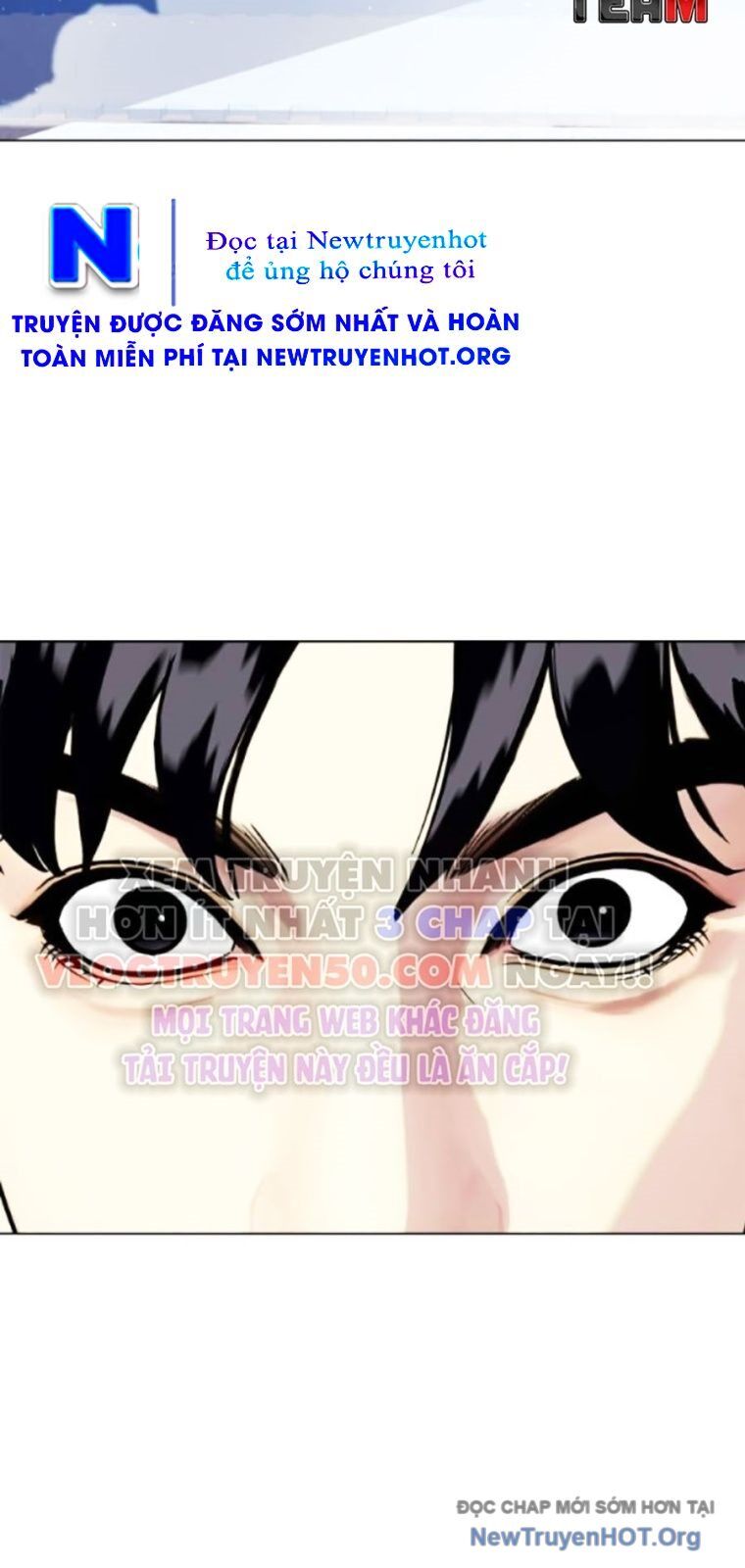 Loser Giỏi Võ Chapter 127 - 115