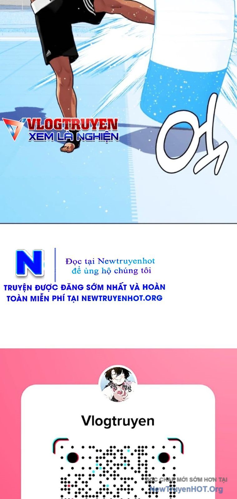 Loser Giỏi Võ Chapter 127 - 118