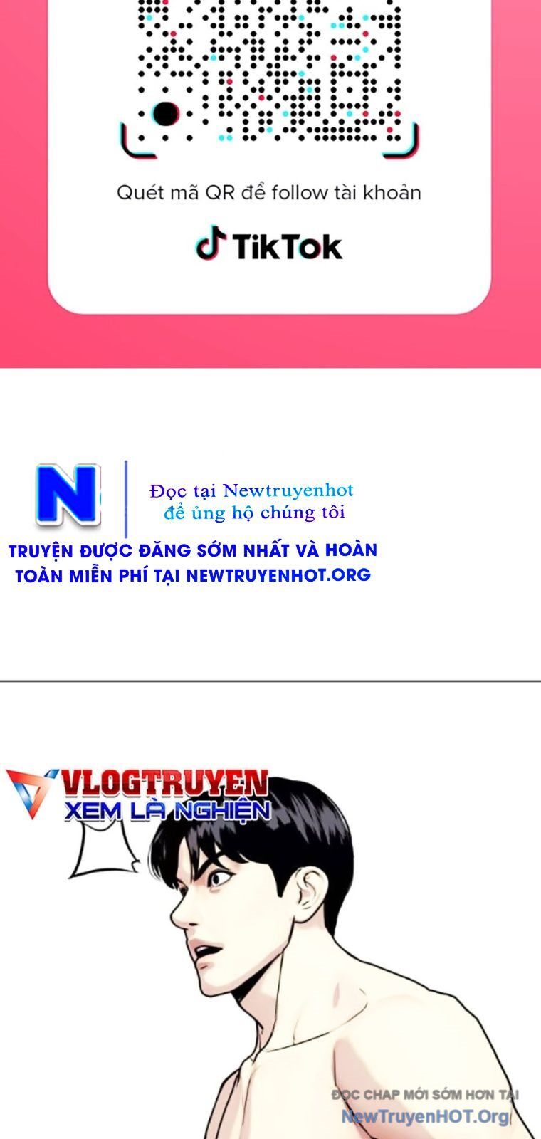 Loser Giỏi Võ Chapter 127 - 119