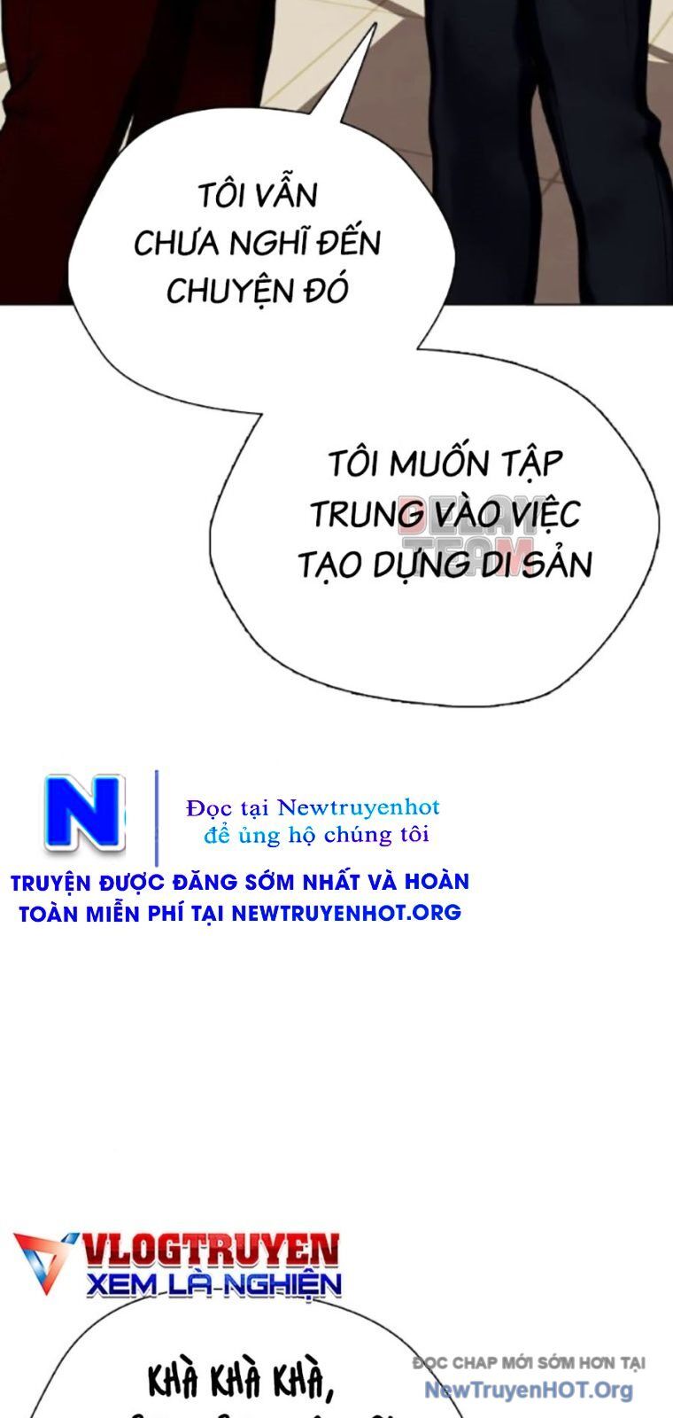 Loser Giỏi Võ Chapter 127 - 13