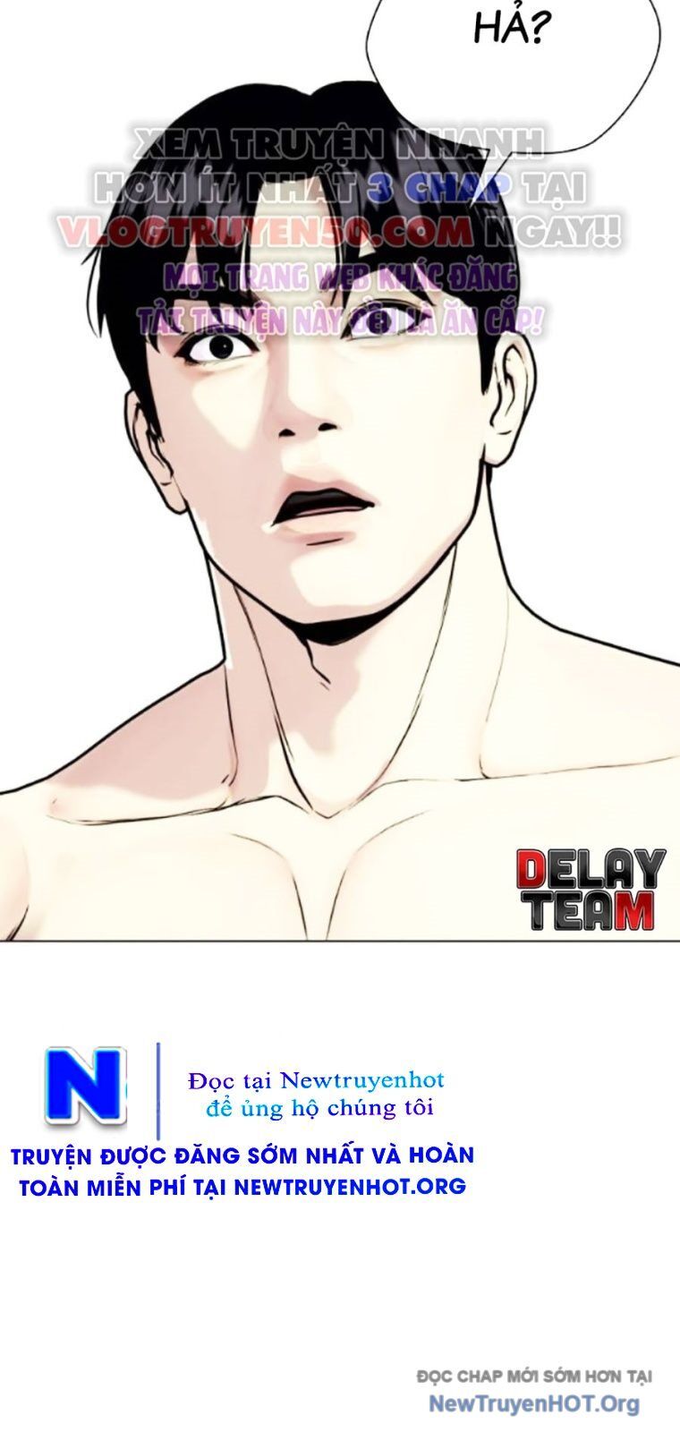 Loser Giỏi Võ Chapter 127 - 126