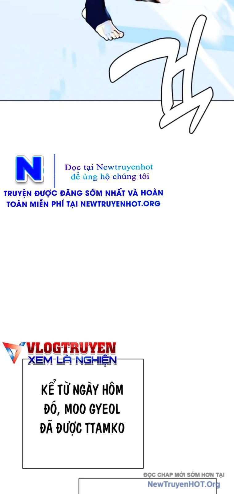 Loser Giỏi Võ Chapter 127 - 128