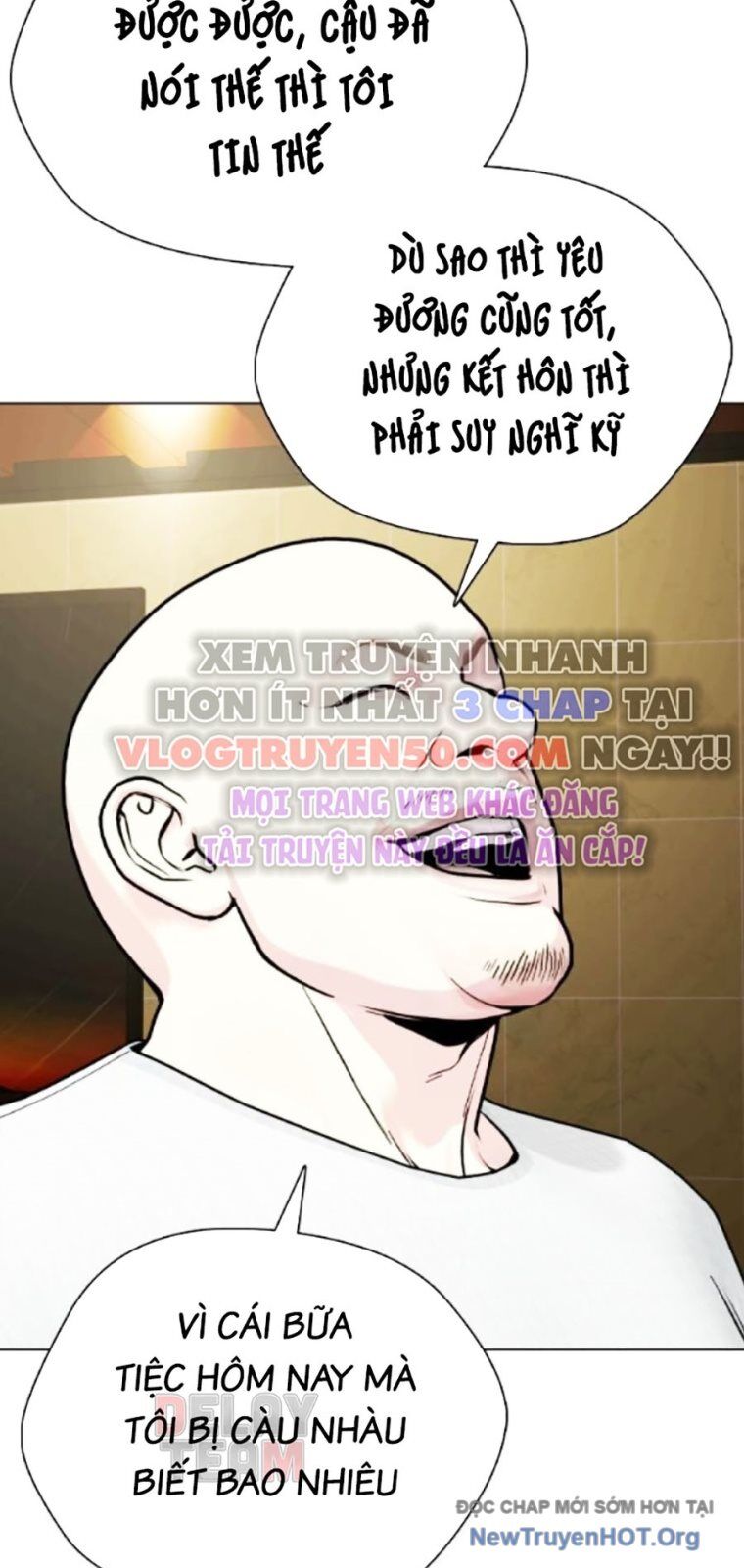 Loser Giỏi Võ Chapter 127 - 14