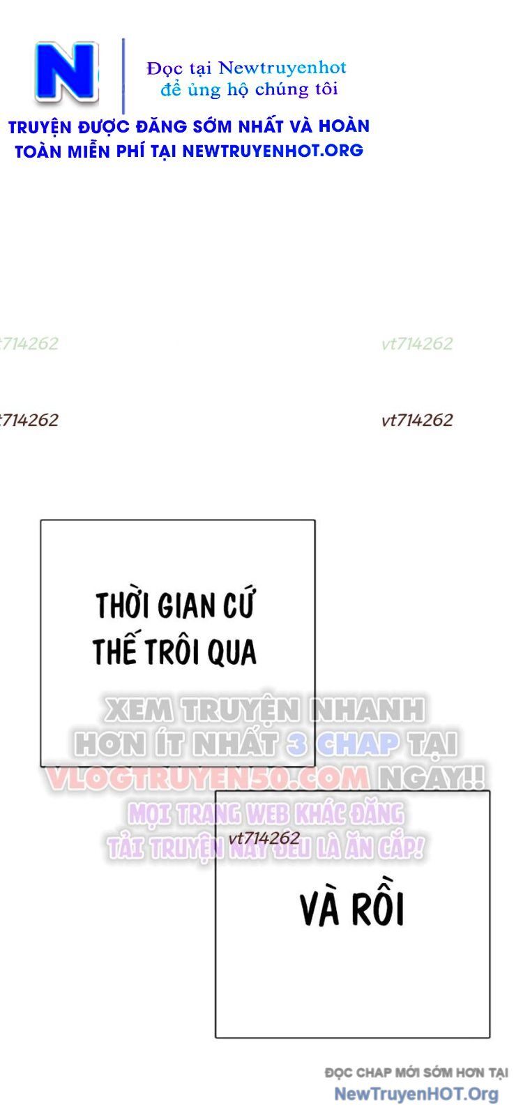 Loser Giỏi Võ Chapter 127 - 142