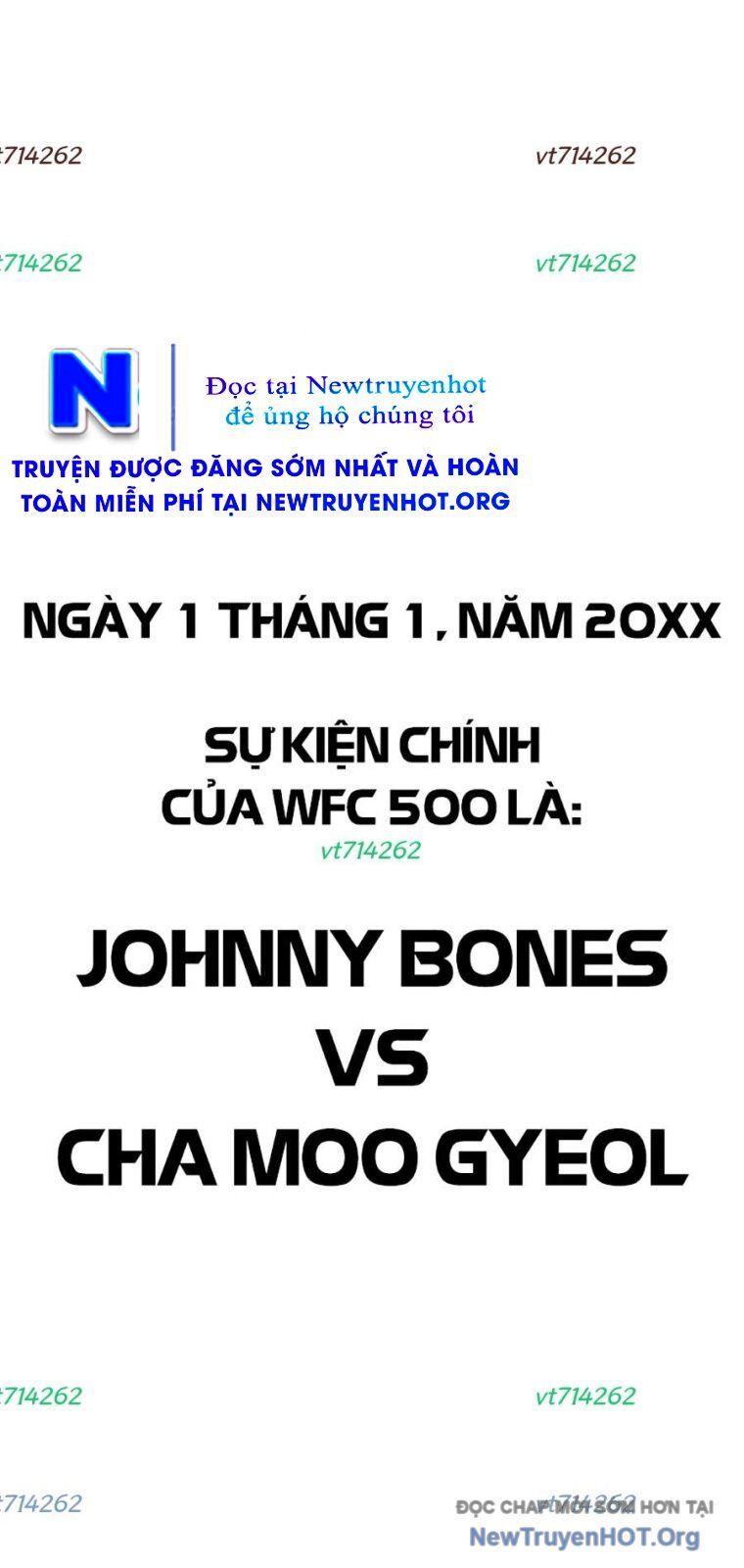 Loser Giỏi Võ Chapter 127 - 143