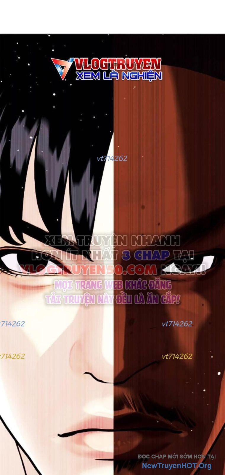 Loser Giỏi Võ Chapter 127 - 144