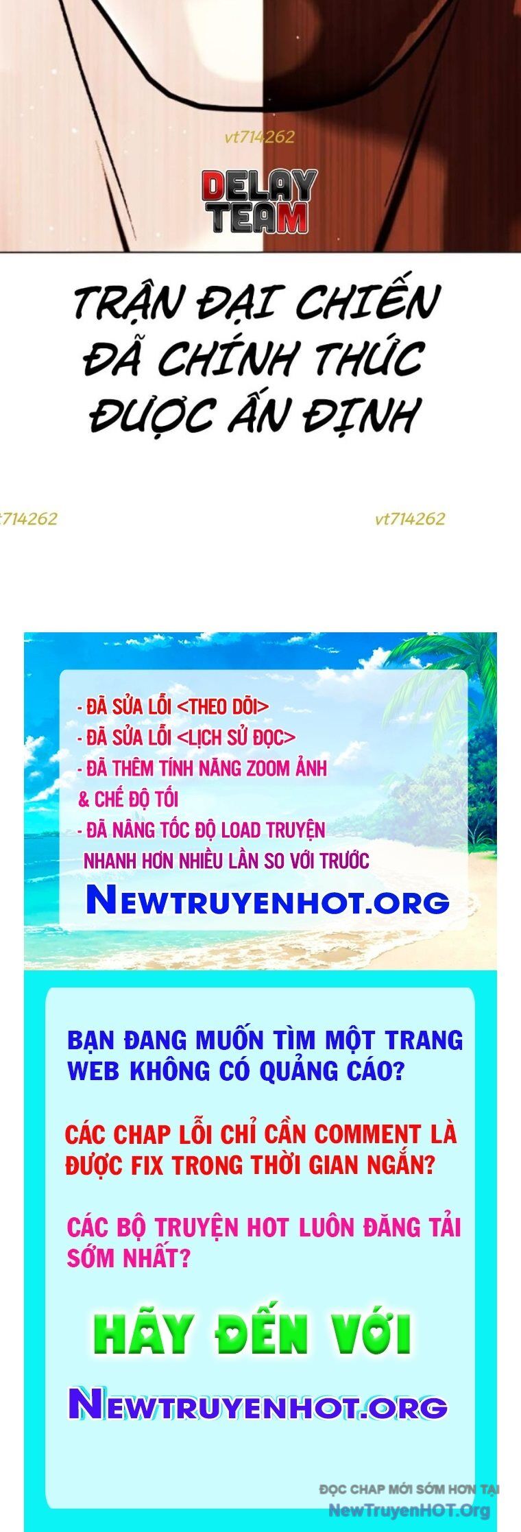 Loser Giỏi Võ Chapter 127 - 145