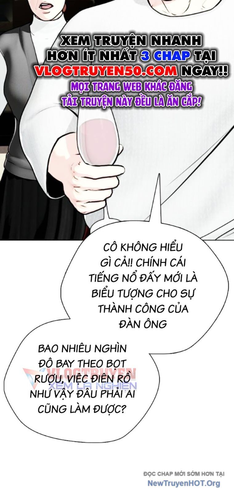 Loser Giỏi Võ Chapter 127 - 16