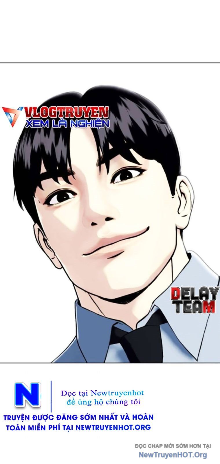 Loser Giỏi Võ Chapter 127 - 18