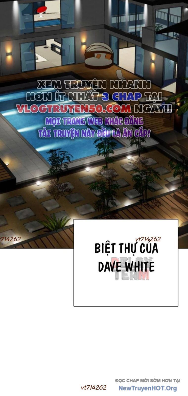 Loser Giỏi Võ Chapter 127 - 3