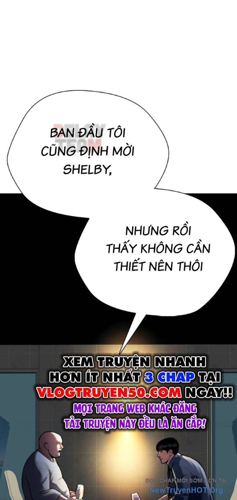 Loser Giỏi Võ Chapter 127 - 21