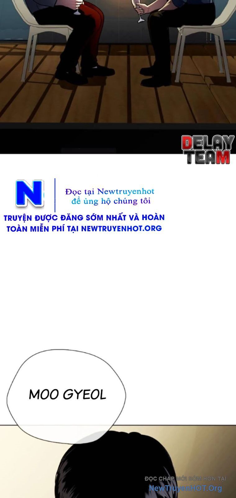 Loser Giỏi Võ Chapter 127 - 22