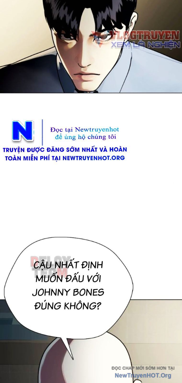 Loser Giỏi Võ Chapter 127 - 23