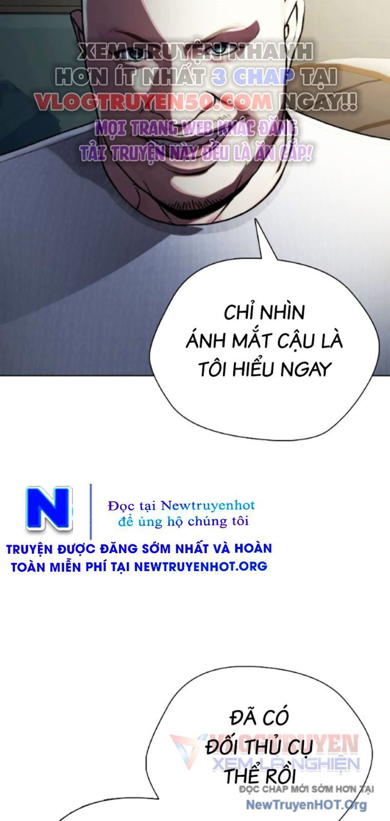Loser Giỏi Võ Chapter 127 - 24